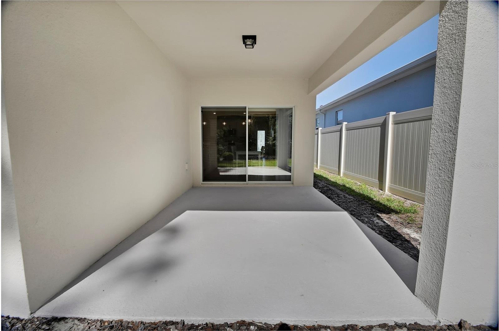 2132 CANOPY TERRACE BLVD, DELAND, FL, 32724