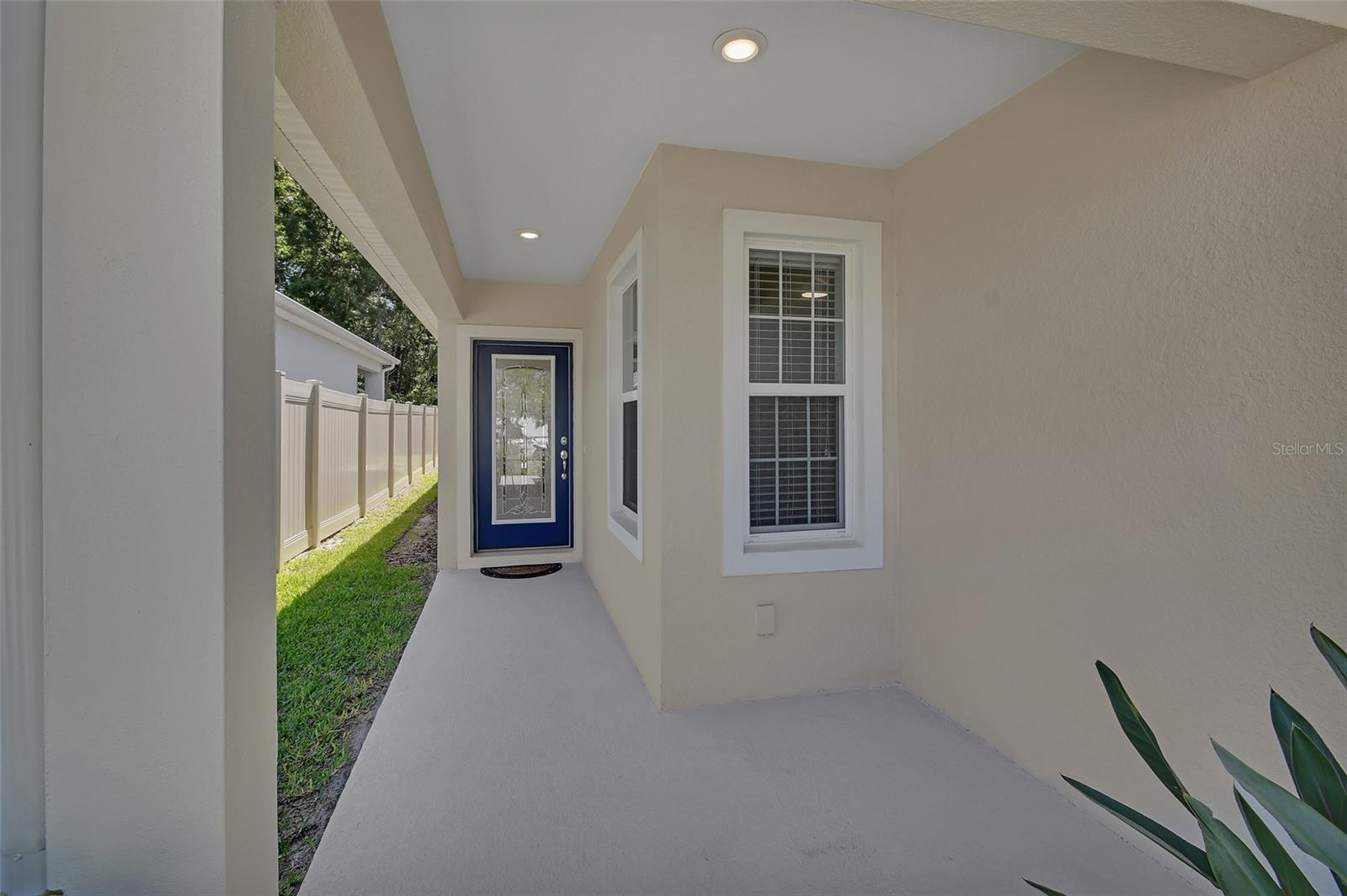 2132 CANOPY TERRACE BLVD, DELAND, FL, 32724
