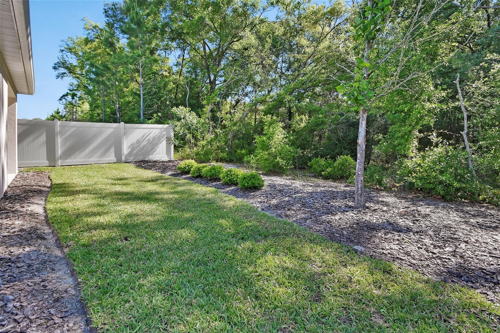 2132 CANOPY TERRACE BLVD, DELAND, FL, 32724