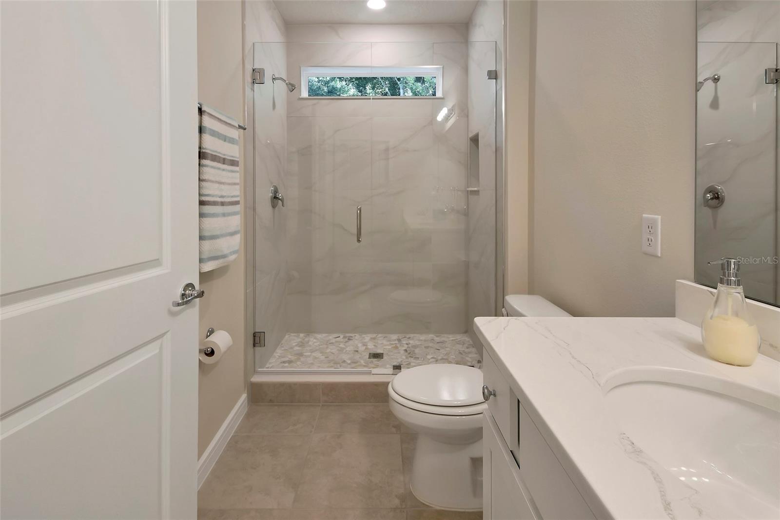 2132 CANOPY TERRACE BLVD, DELAND, FL, 32724