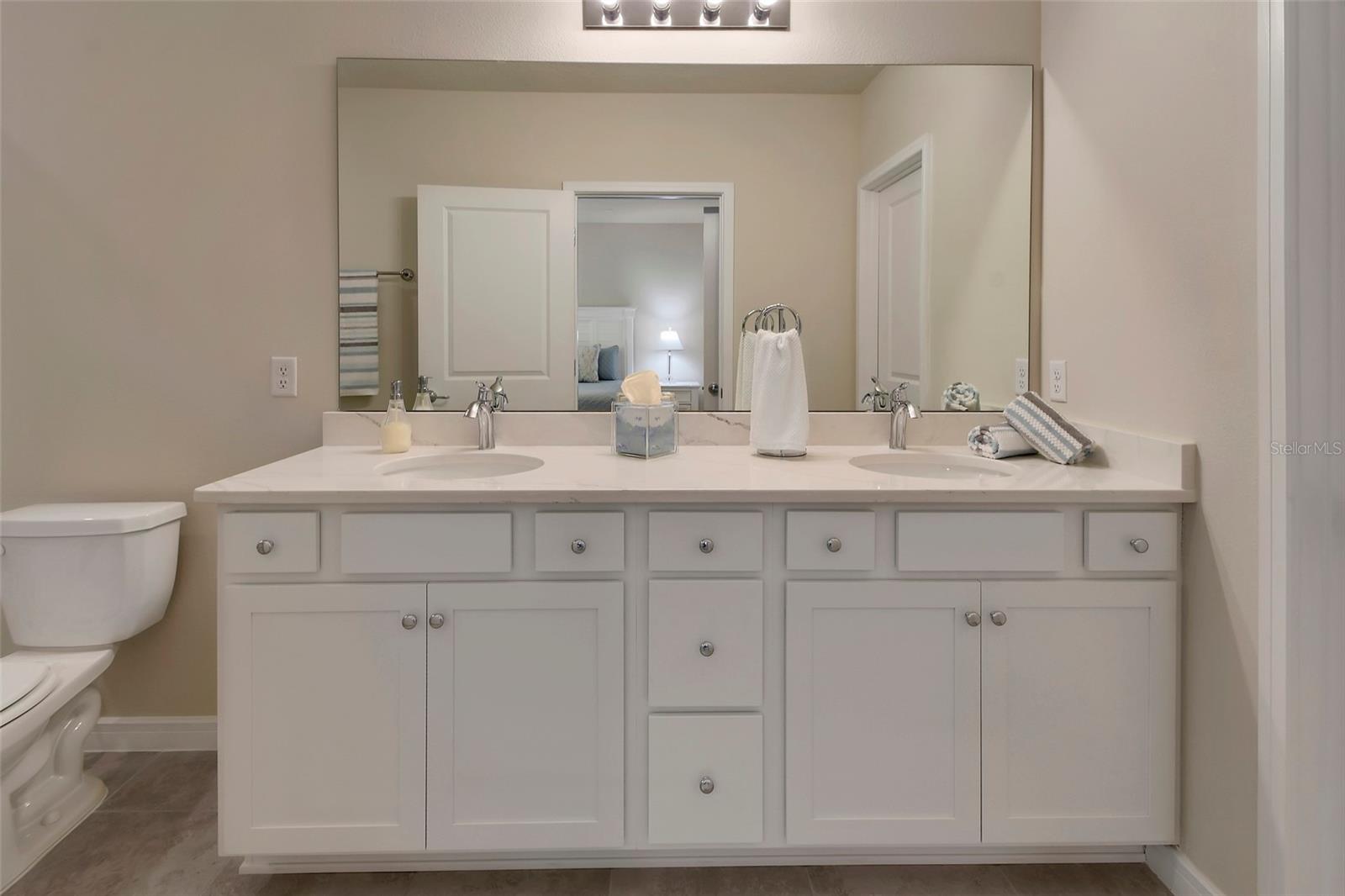 2132 CANOPY TERRACE BLVD, DELAND, FL, 32724