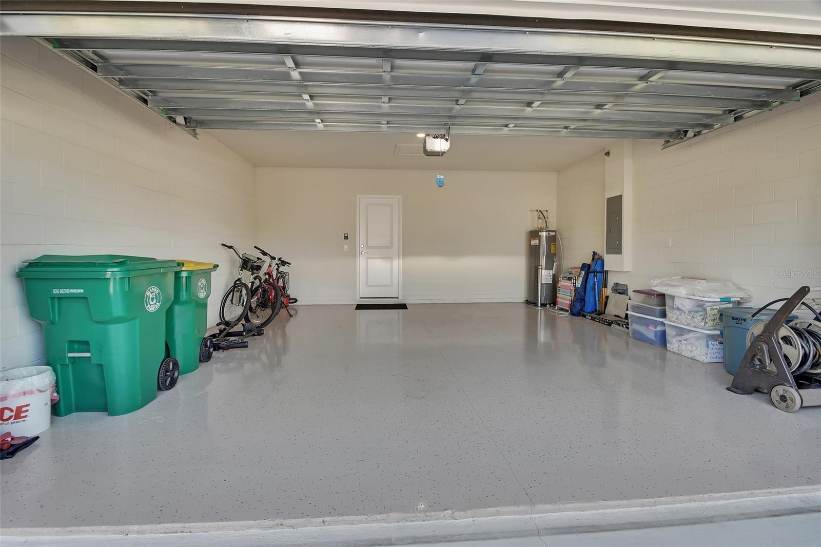 2132 CANOPY TERRACE BLVD, DELAND, FL, 32724