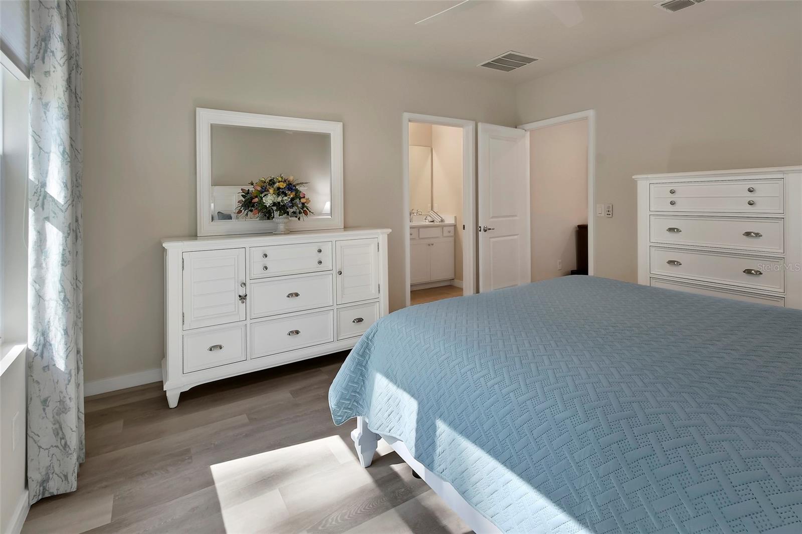 2132 CANOPY TERRACE BLVD, DELAND, FL, 32724