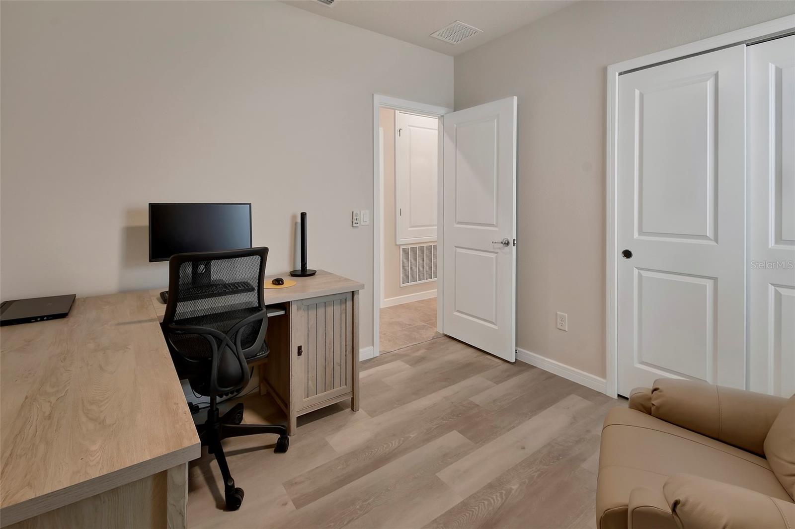 2132 CANOPY TERRACE BLVD, DELAND, FL, 32724