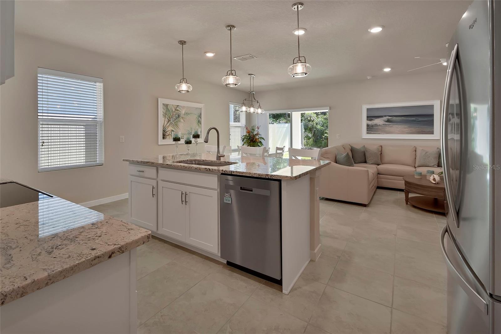 2132 CANOPY TERRACE BLVD, DELAND, FL, 32724