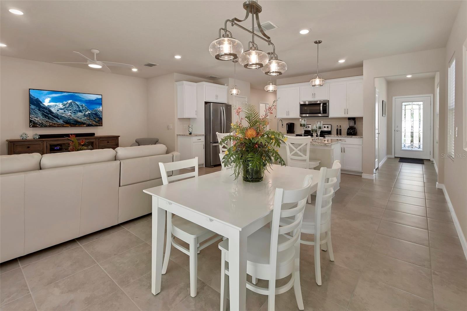 2132 CANOPY TERRACE BLVD, DELAND, FL, 32724