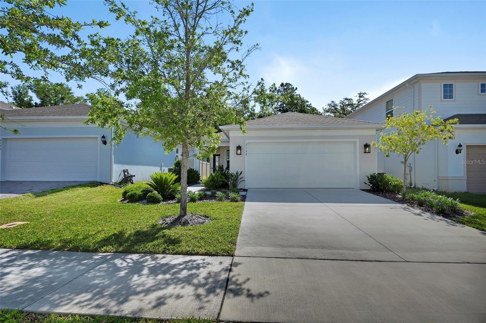 2132 CANOPY TERRACE BLVD, DELAND, FL, 32724