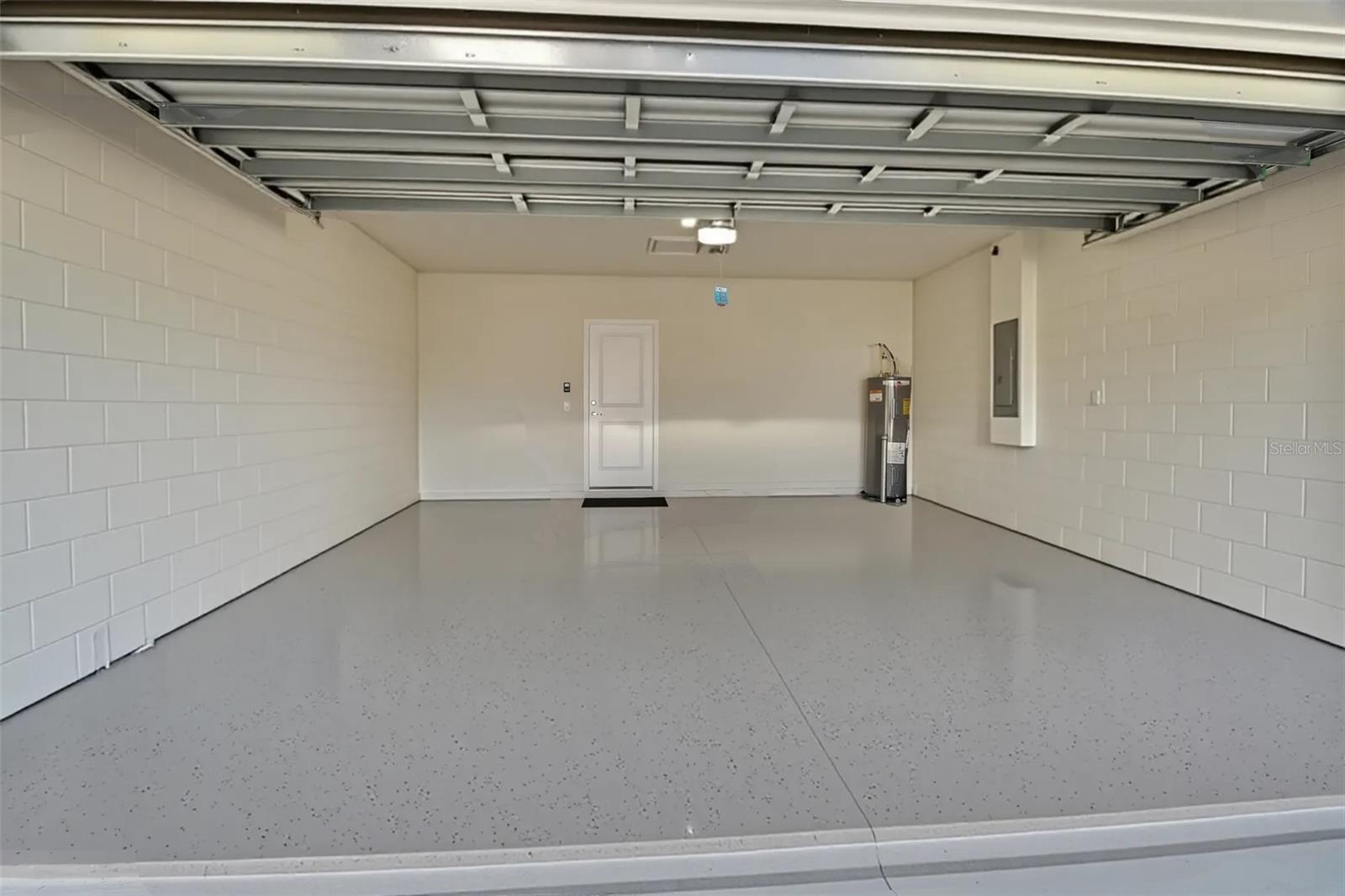 2132 CANOPY TERRACE BLVD, DELAND, FL, 32724