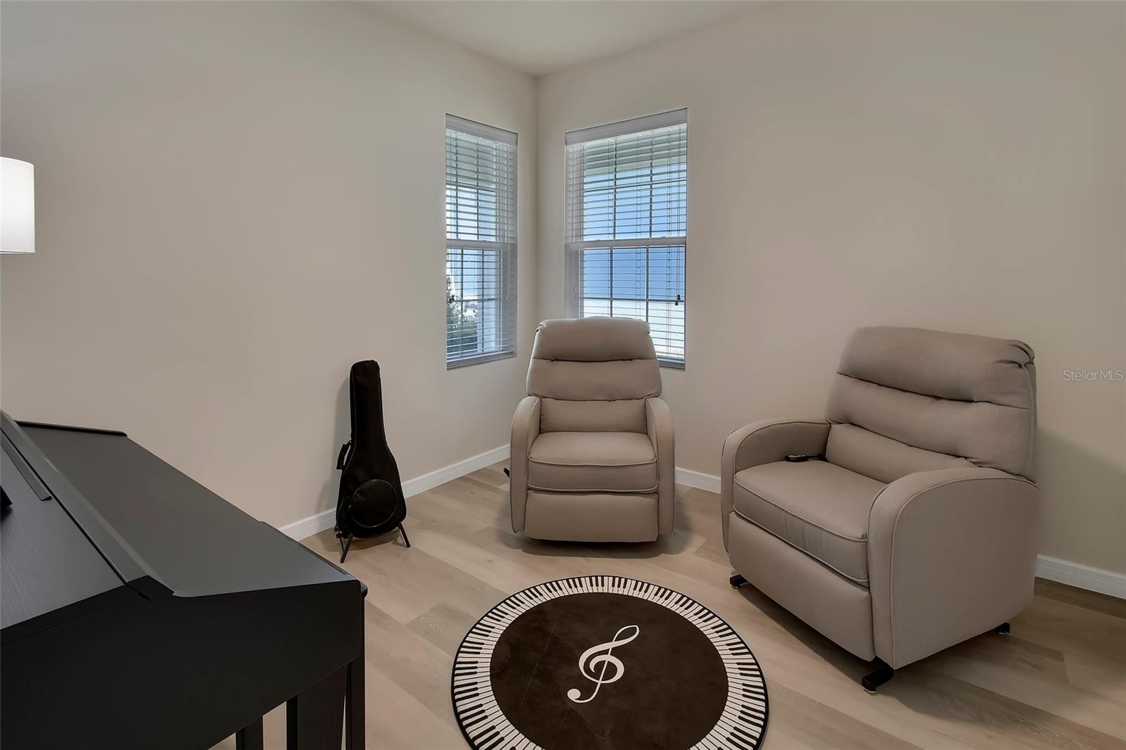 2132 CANOPY TERRACE BLVD, DELAND, FL, 32724