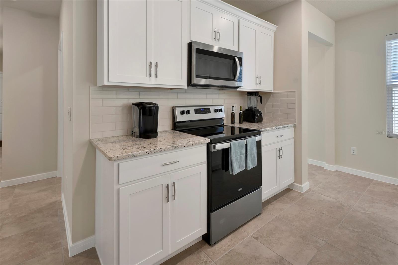 2132 CANOPY TERRACE BLVD, DELAND, FL, 32724