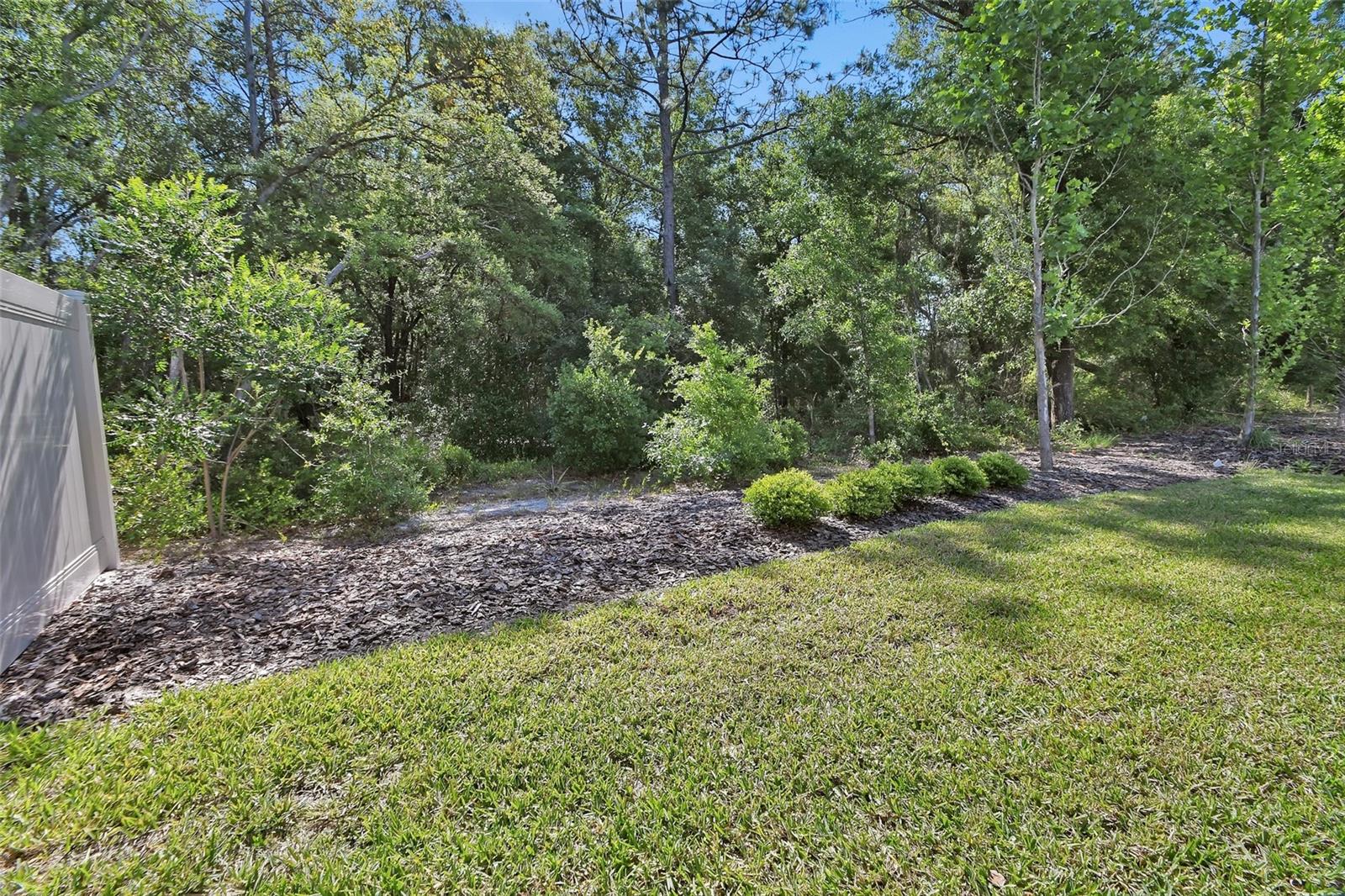 2132 CANOPY TERRACE BLVD, DELAND, FL, 32724