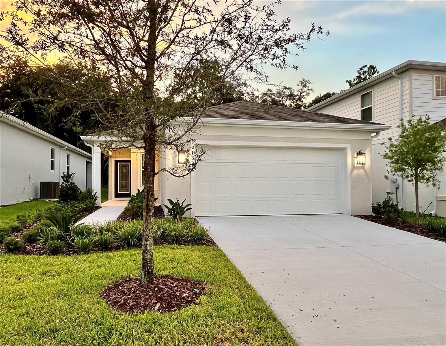 2132 CANOPY TERRACE BLVD, DELAND, FL, 32724