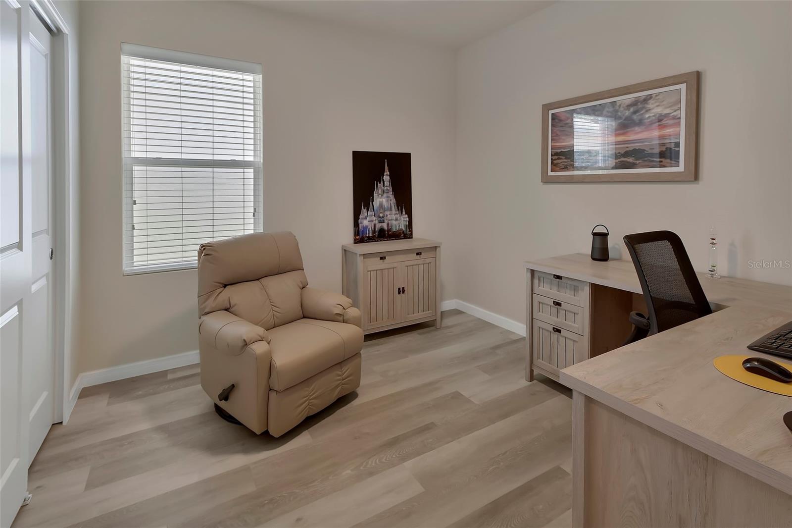 2132 CANOPY TERRACE BLVD, DELAND, FL, 32724