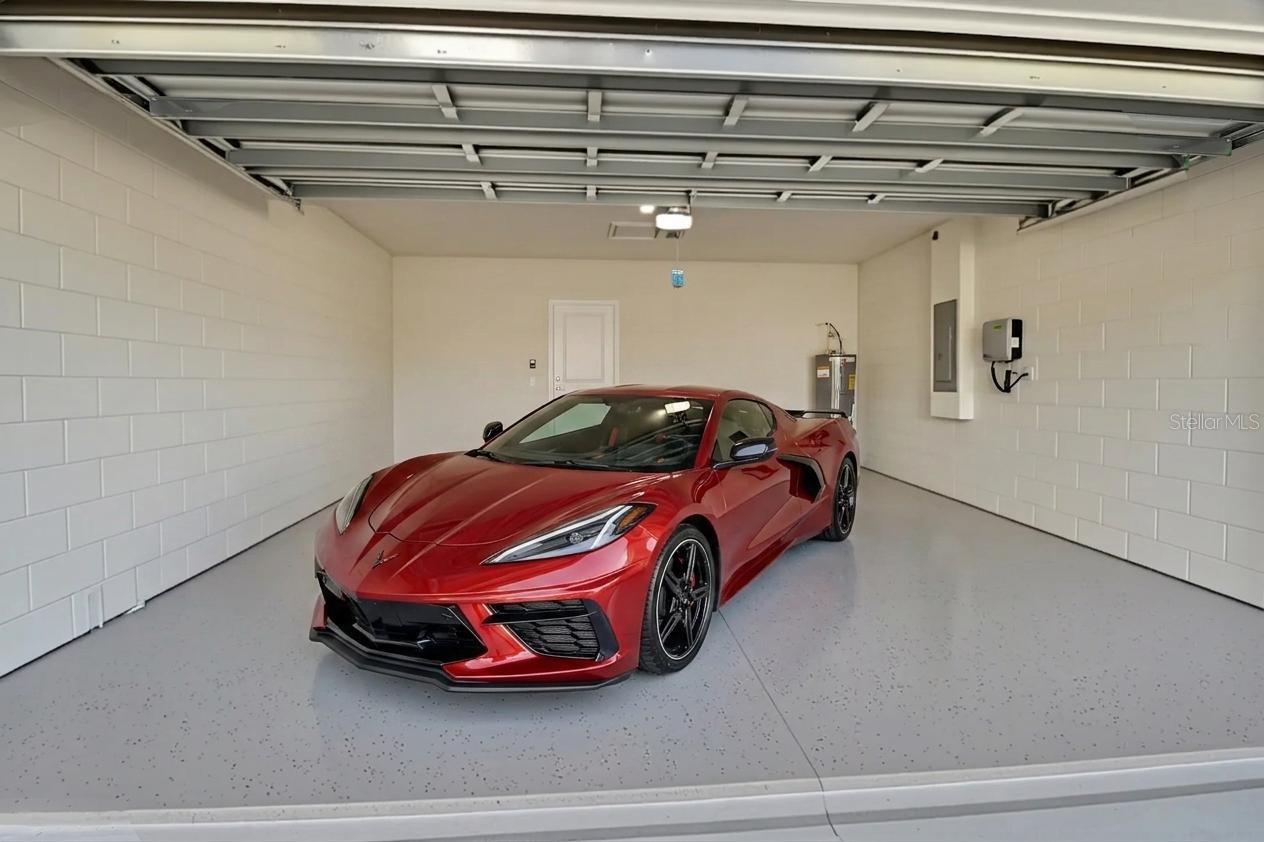 2132 CANOPY TERRACE BLVD, DELAND, FL, 32724