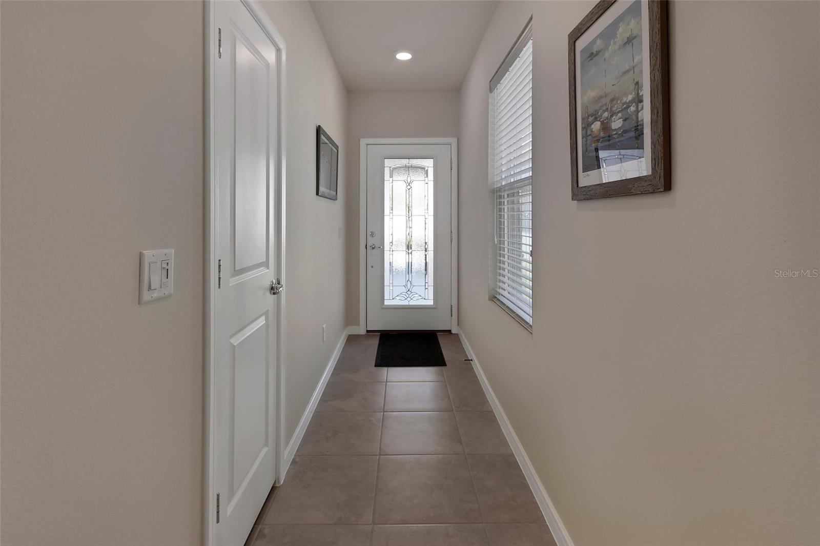 2132 CANOPY TERRACE BLVD, DELAND, FL, 32724