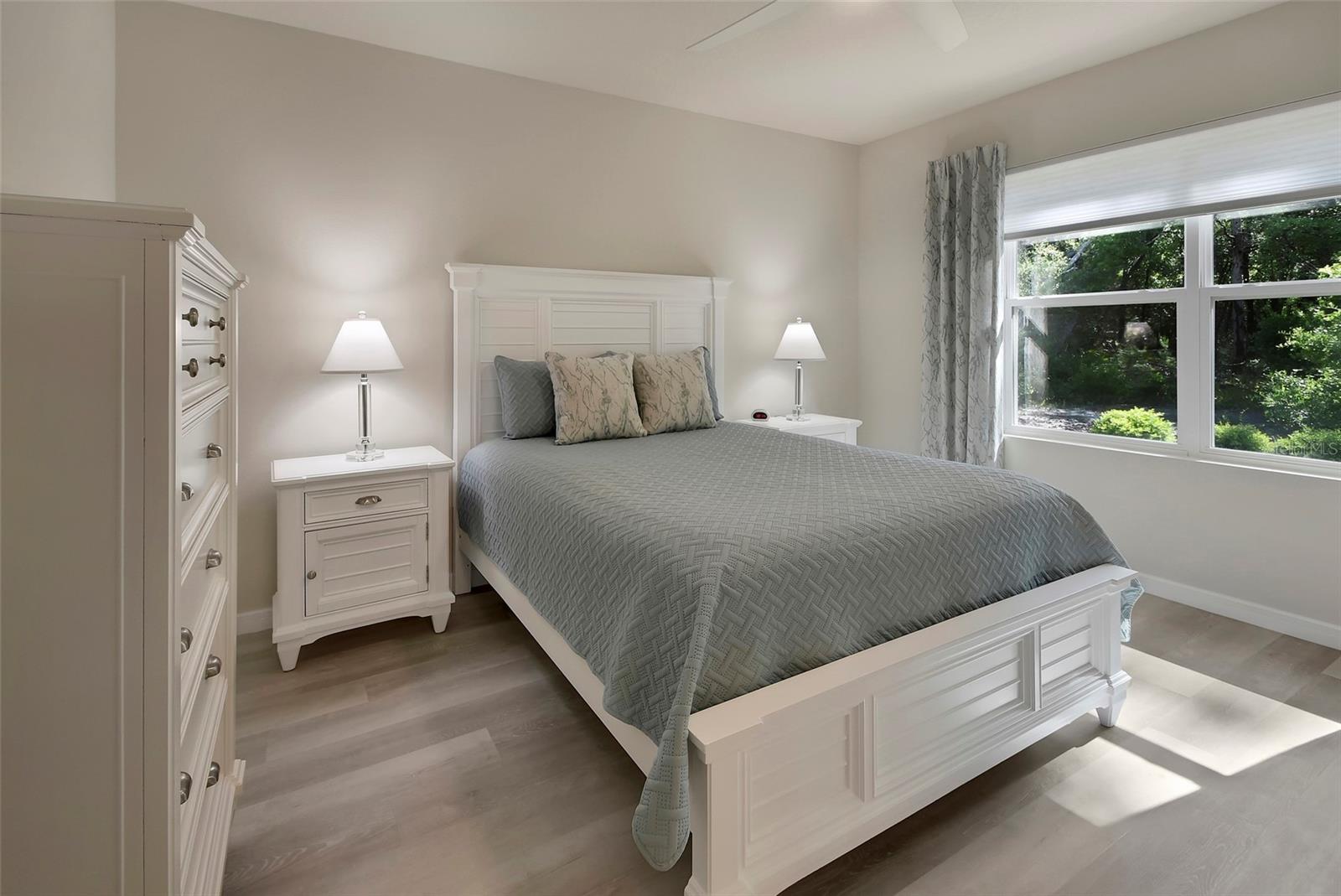 2132 CANOPY TERRACE BLVD, DELAND, FL, 32724