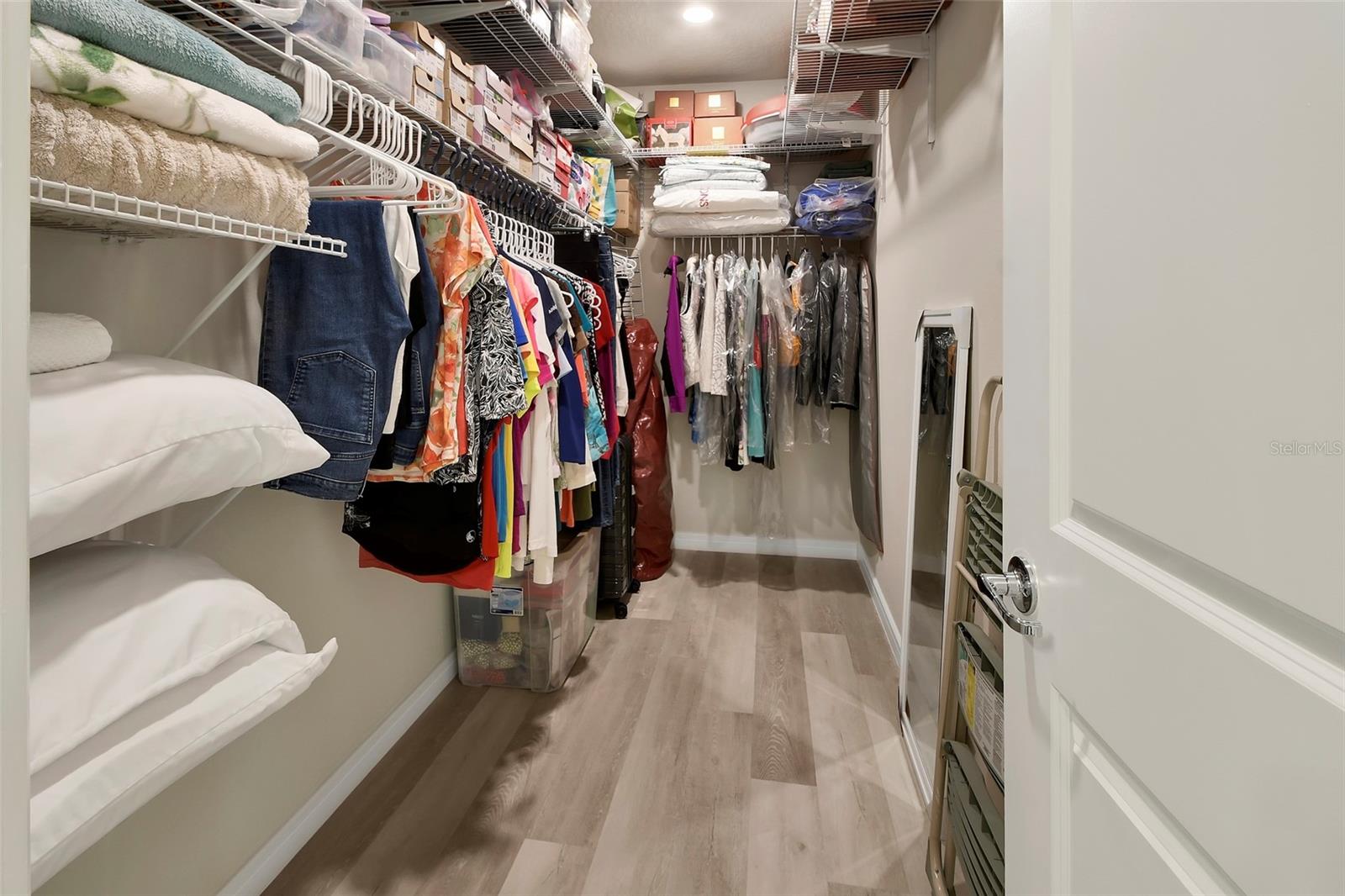 2132 CANOPY TERRACE BLVD, DELAND, FL, 32724