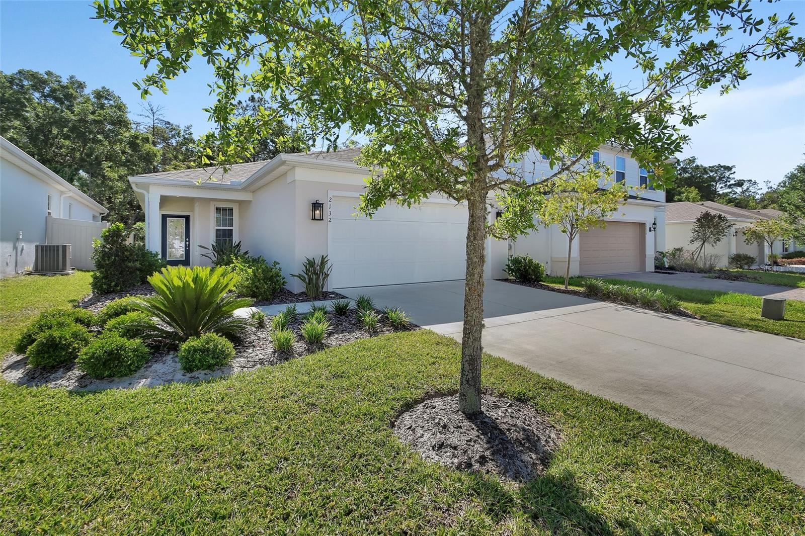 2132 CANOPY TERRACE BLVD, DELAND, FL, 32724