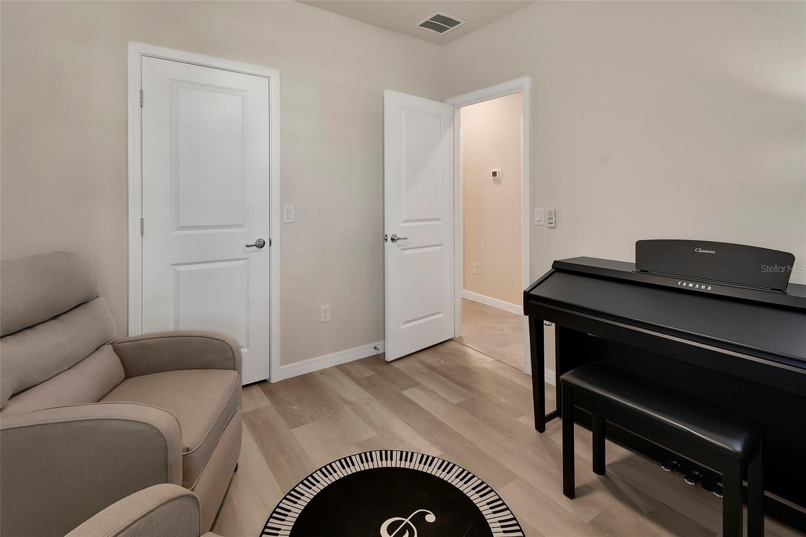 2132 CANOPY TERRACE BLVD, DELAND, FL, 32724