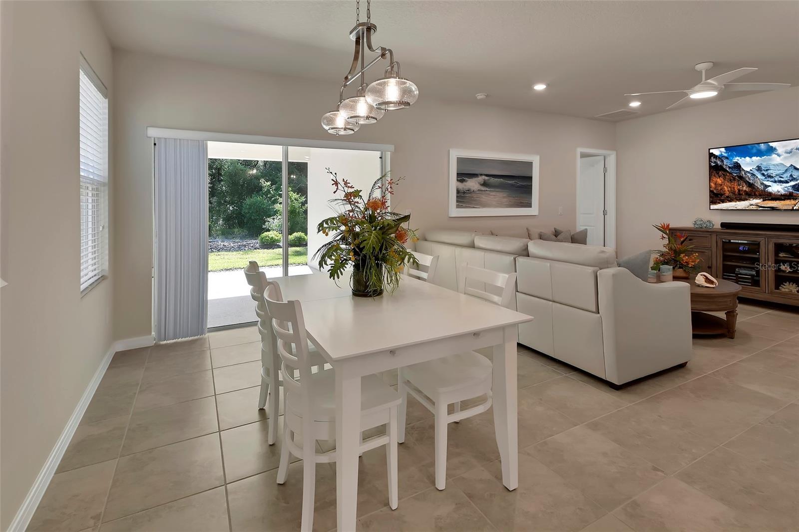 2132 CANOPY TERRACE BLVD, DELAND, FL, 32724