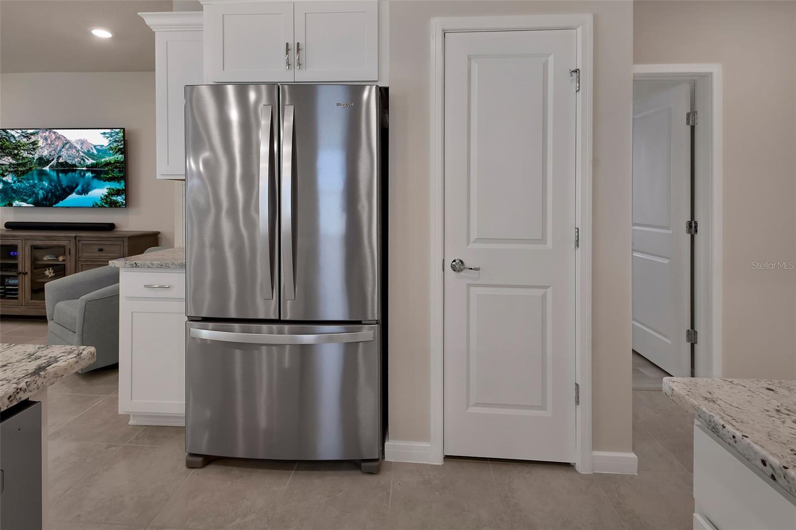 2132 CANOPY TERRACE BLVD, DELAND, FL, 32724