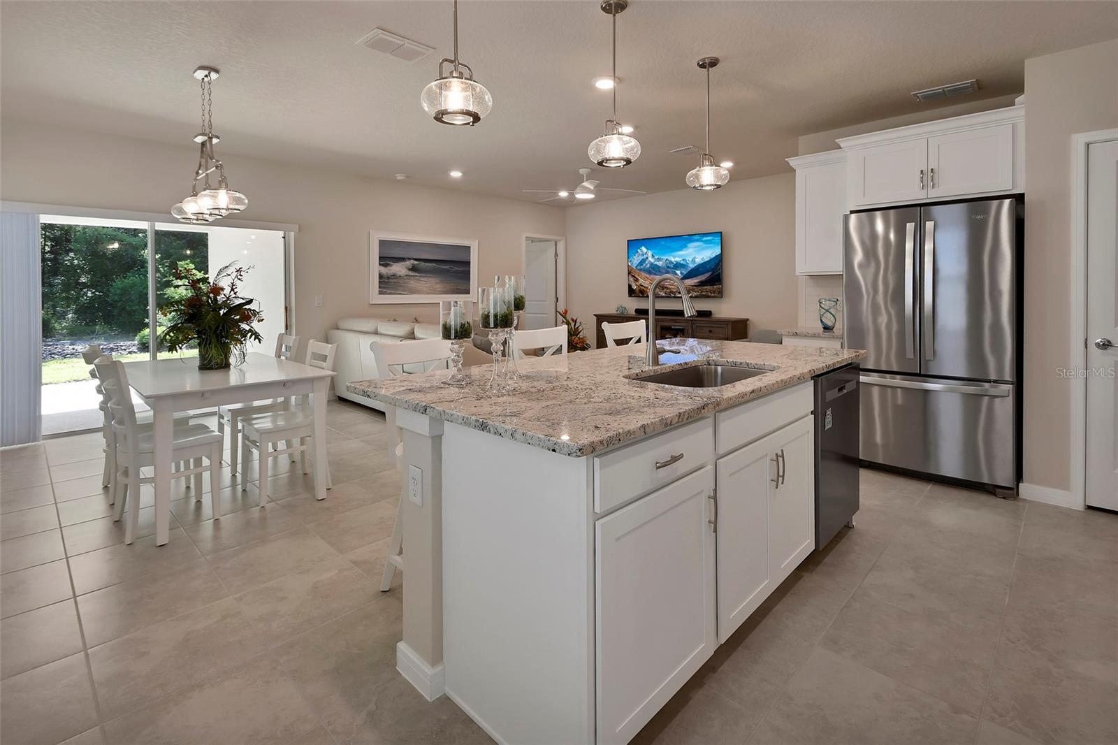 2132 CANOPY TERRACE BLVD, DELAND, FL, 32724