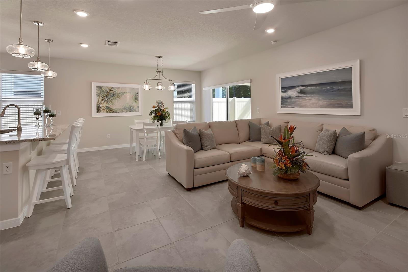 2132 CANOPY TERRACE BLVD, DELAND, FL, 32724