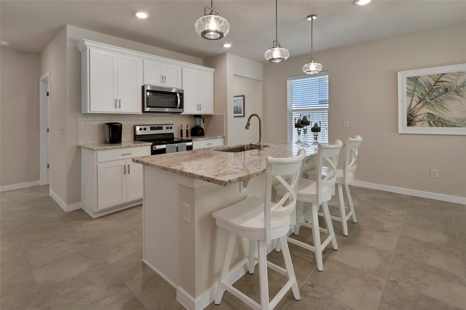 2132 CANOPY TERRACE BLVD, DELAND, FL, 32724