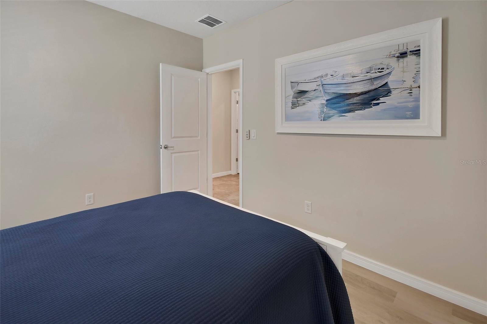 2132 CANOPY TERRACE BLVD, DELAND, FL, 32724