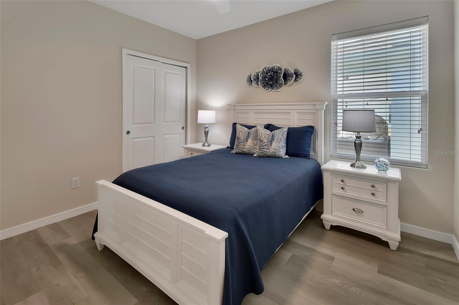 2132 CANOPY TERRACE BLVD, DELAND, FL, 32724