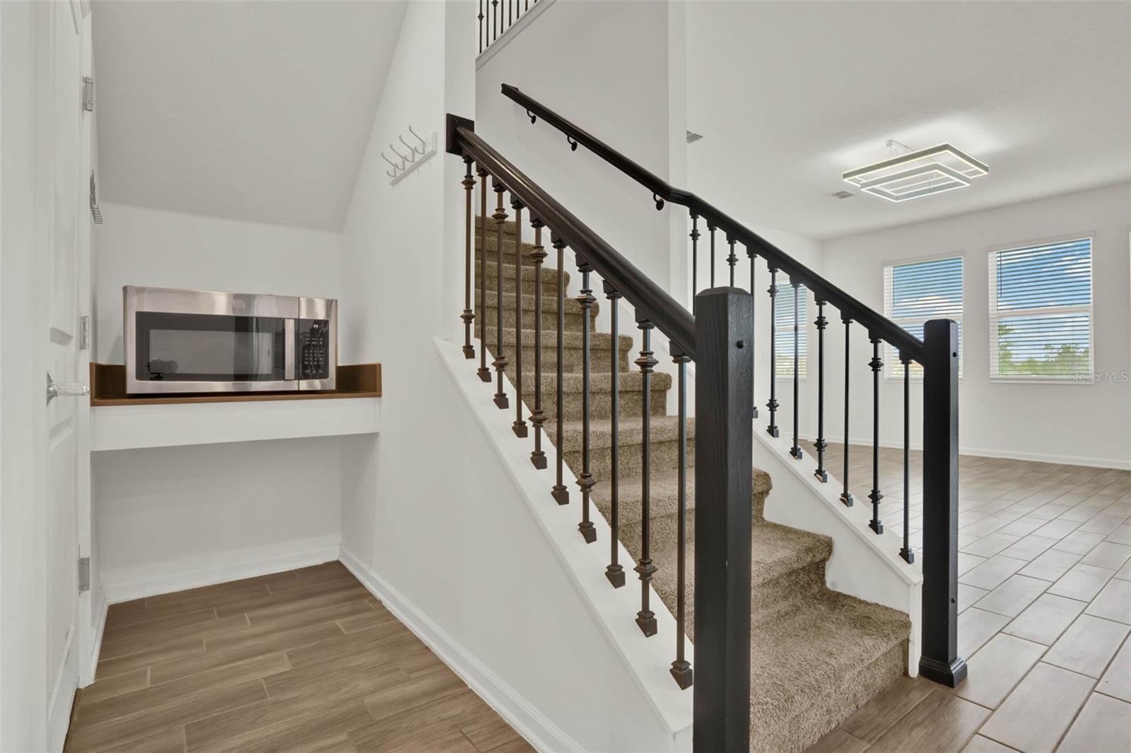 8114 SAYINGS DR, WINTER GARDEN, FL, 34787