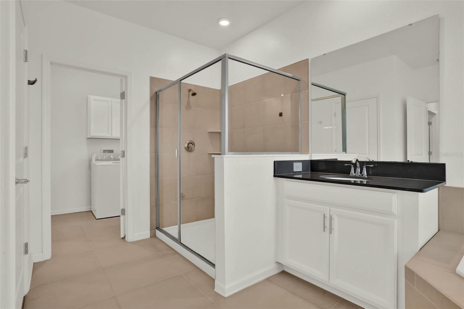 8114 SAYINGS DR, WINTER GARDEN, FL, 34787