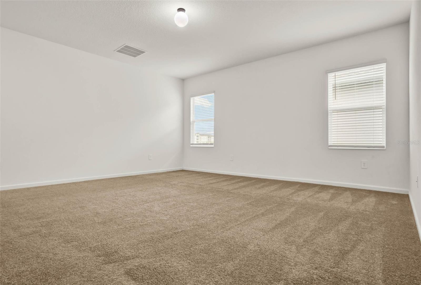 8114 SAYINGS DR, WINTER GARDEN, FL, 34787