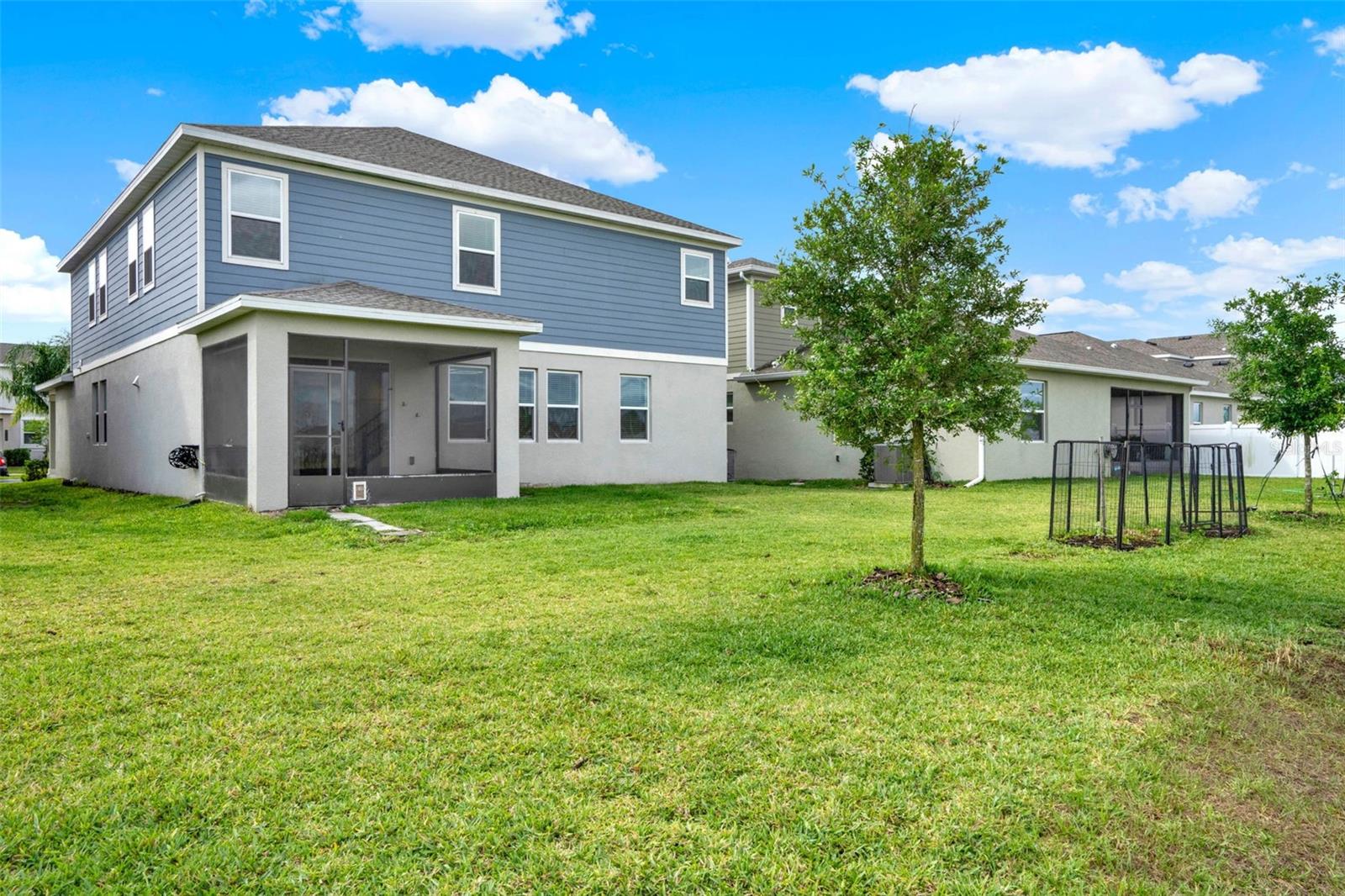 8114 SAYINGS DR, WINTER GARDEN, FL, 34787