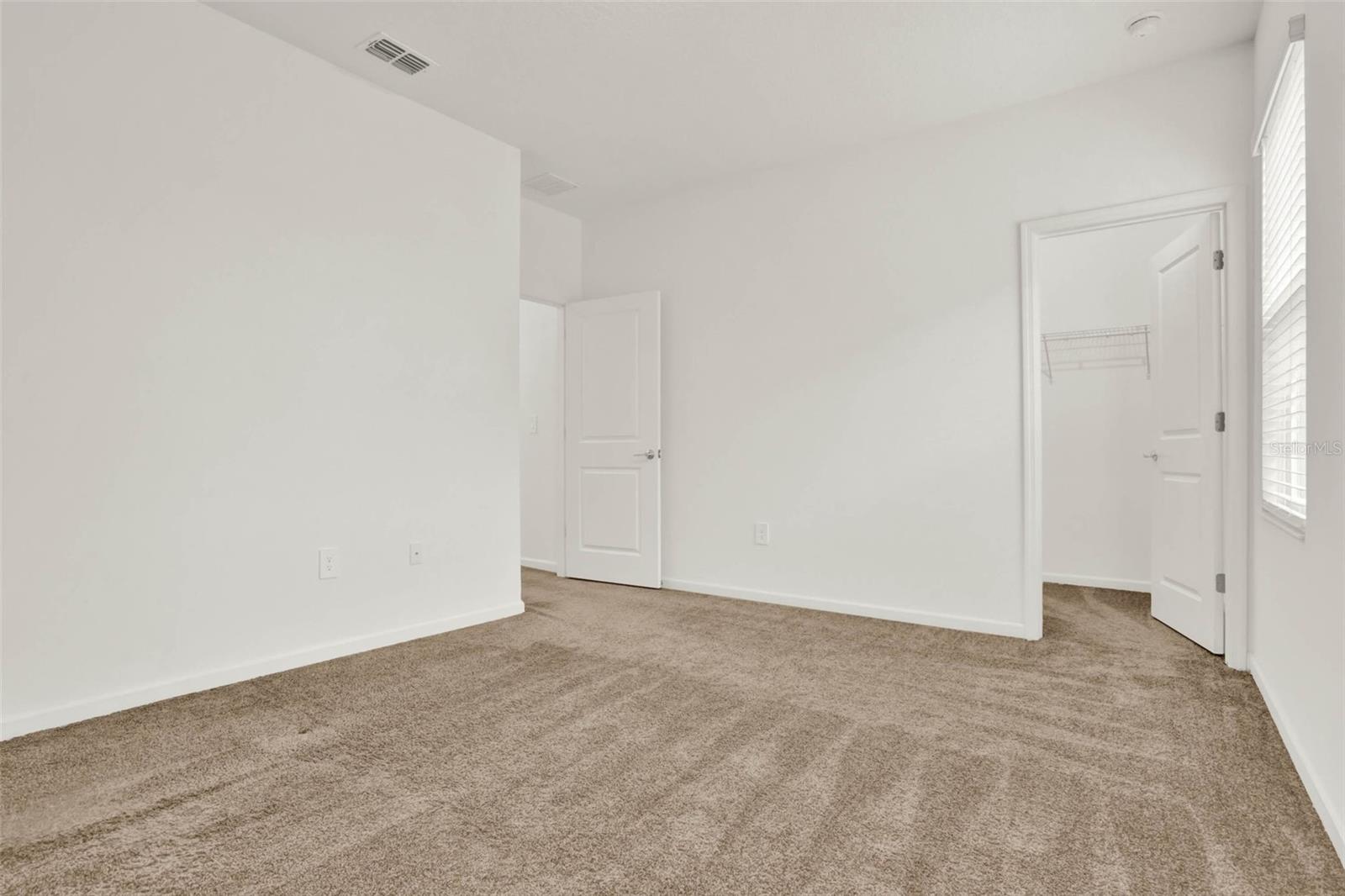 8114 SAYINGS DR, WINTER GARDEN, FL, 34787