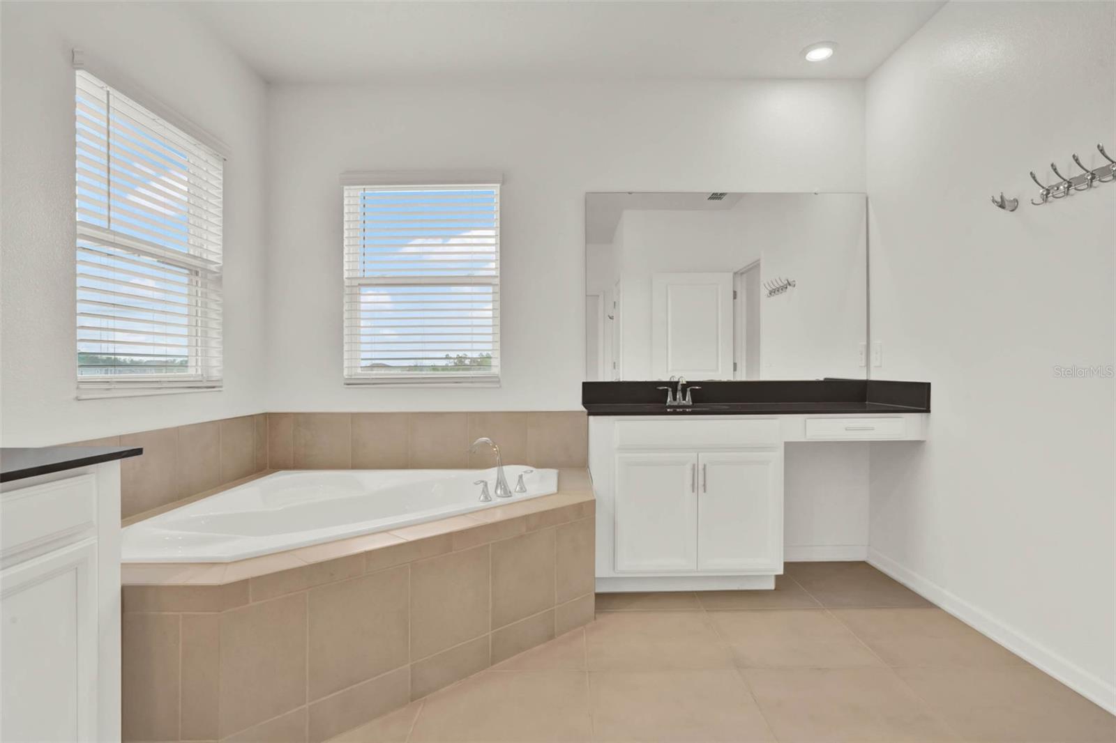 8114 SAYINGS DR, WINTER GARDEN, FL, 34787