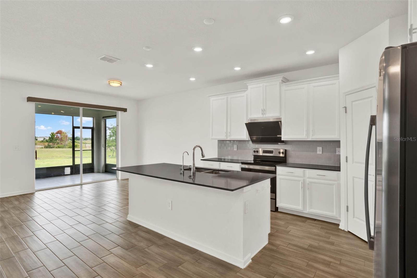 8114 SAYINGS DR, WINTER GARDEN, FL, 34787