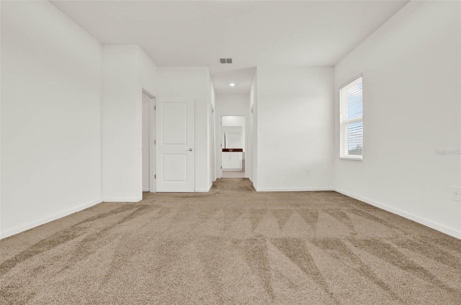 8114 SAYINGS DR, WINTER GARDEN, FL, 34787