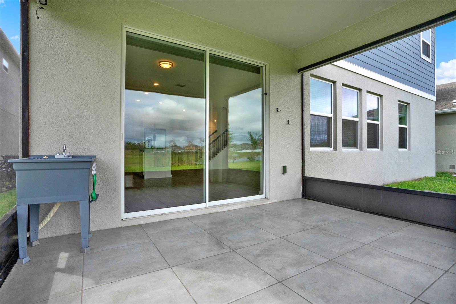 8114 SAYINGS DR, WINTER GARDEN, FL, 34787