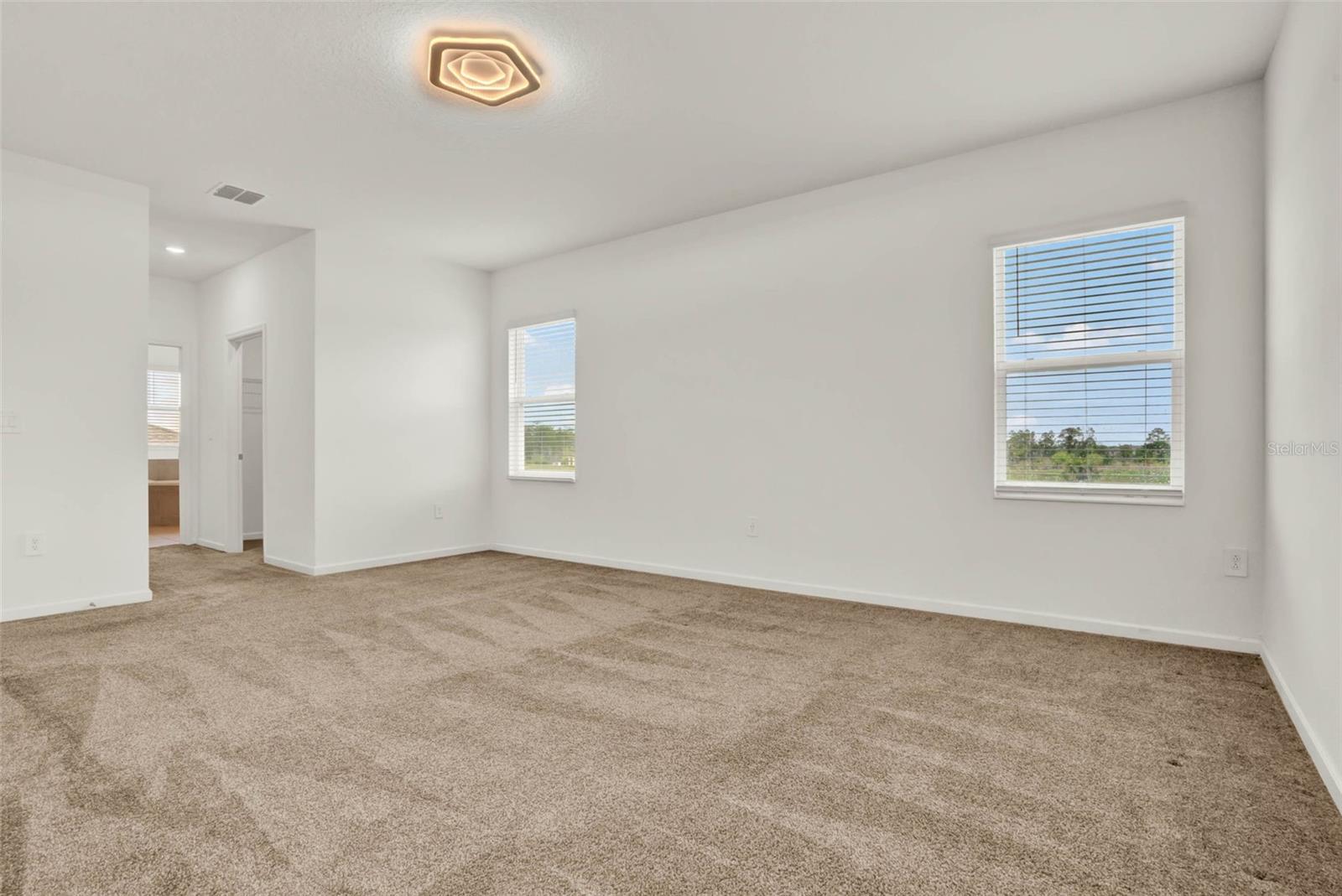 8114 SAYINGS DR, WINTER GARDEN, FL, 34787