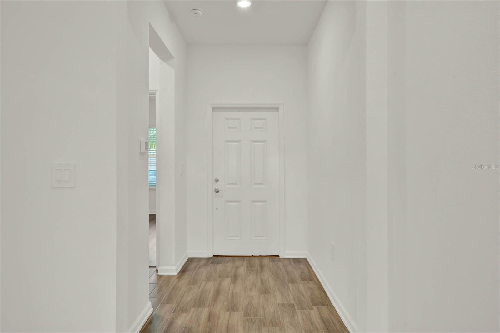 8114 SAYINGS DR, WINTER GARDEN, FL, 34787