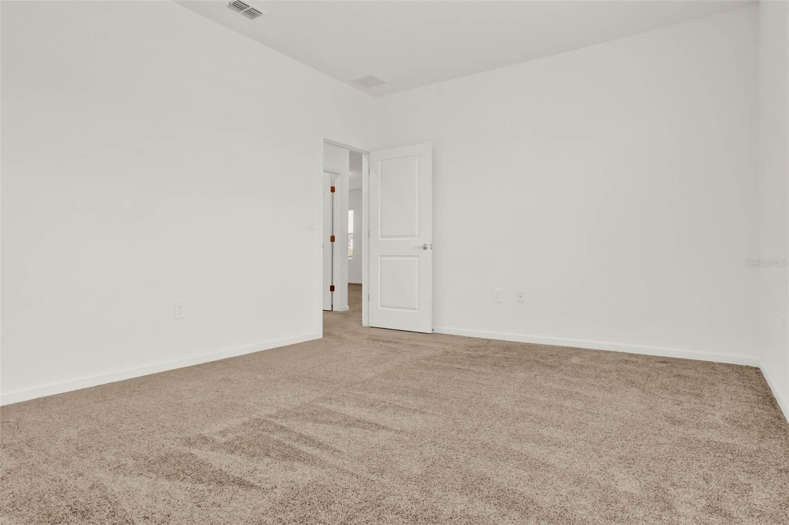 8114 SAYINGS DR, WINTER GARDEN, FL, 34787