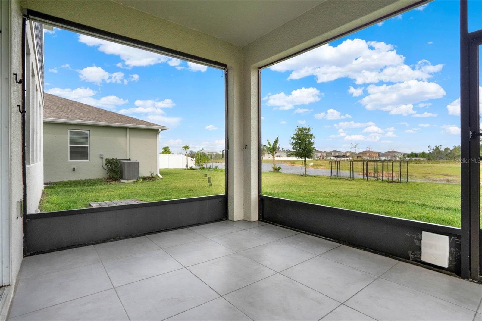 8114 SAYINGS DR, WINTER GARDEN, FL, 34787