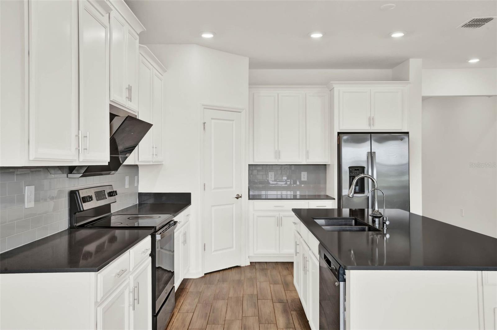 8114 SAYINGS DR, WINTER GARDEN, FL, 34787