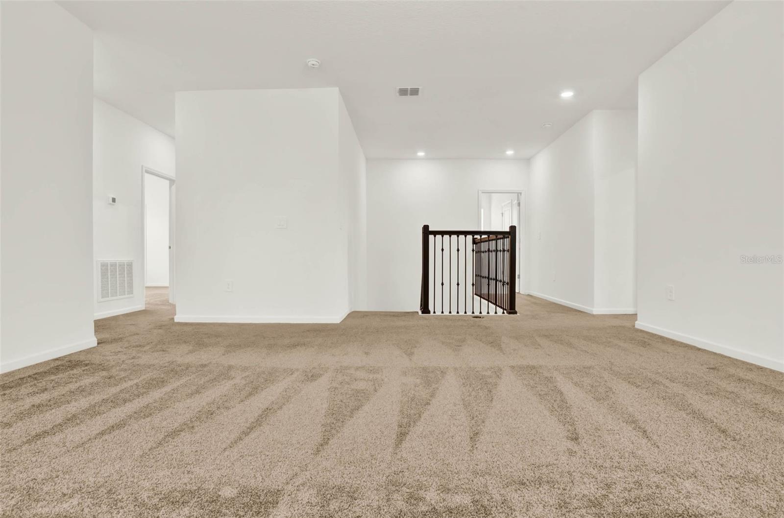 8114 SAYINGS DR, WINTER GARDEN, FL, 34787