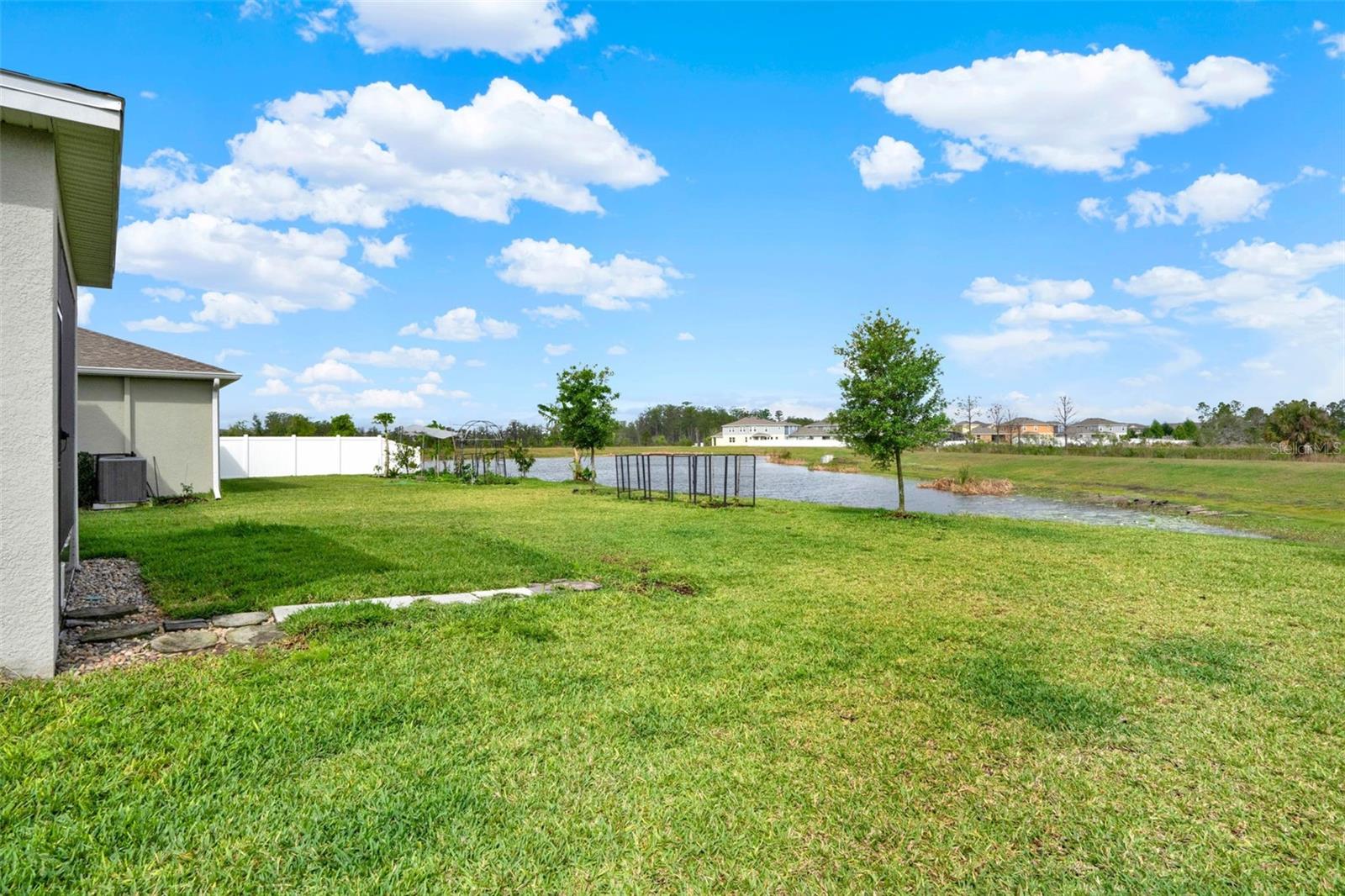 8114 SAYINGS DR, WINTER GARDEN, FL, 34787