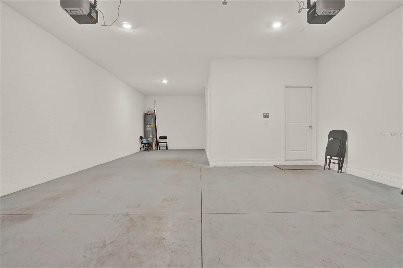 8114 SAYINGS DR, WINTER GARDEN, FL, 34787