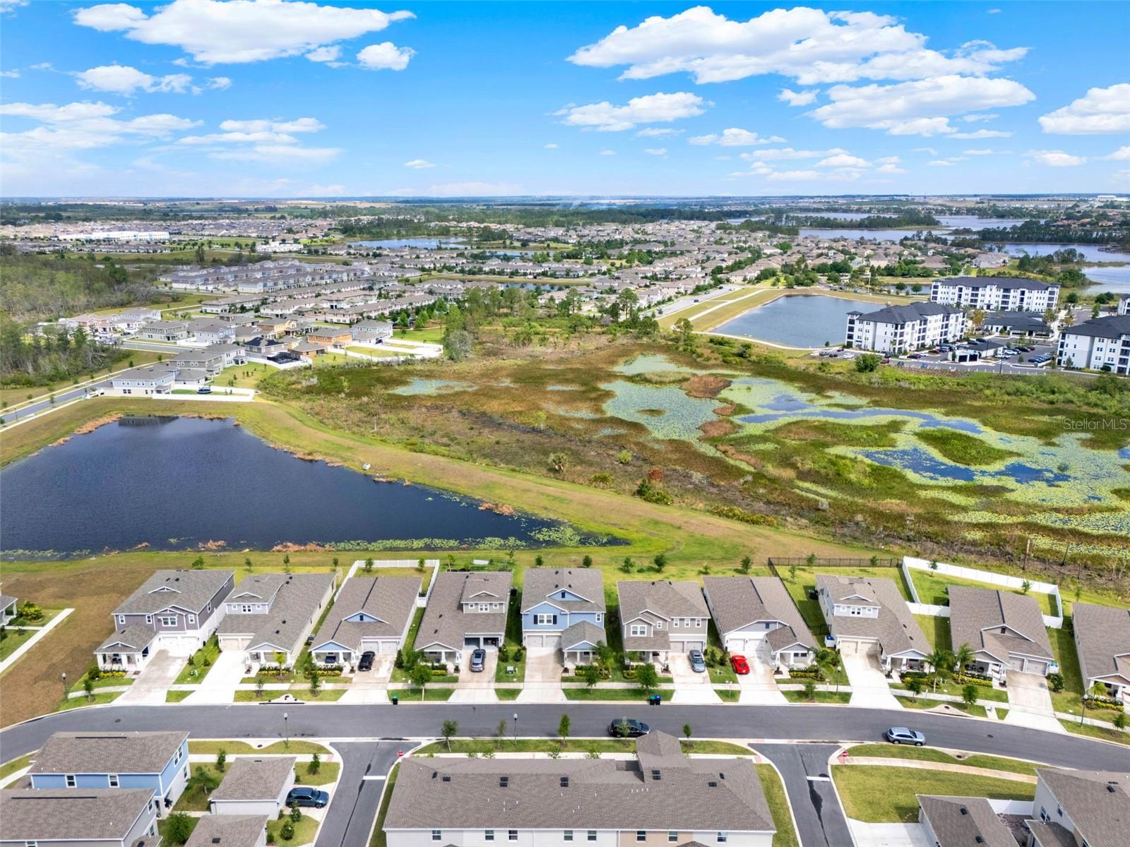 8114 SAYINGS DR, WINTER GARDEN, FL, 34787