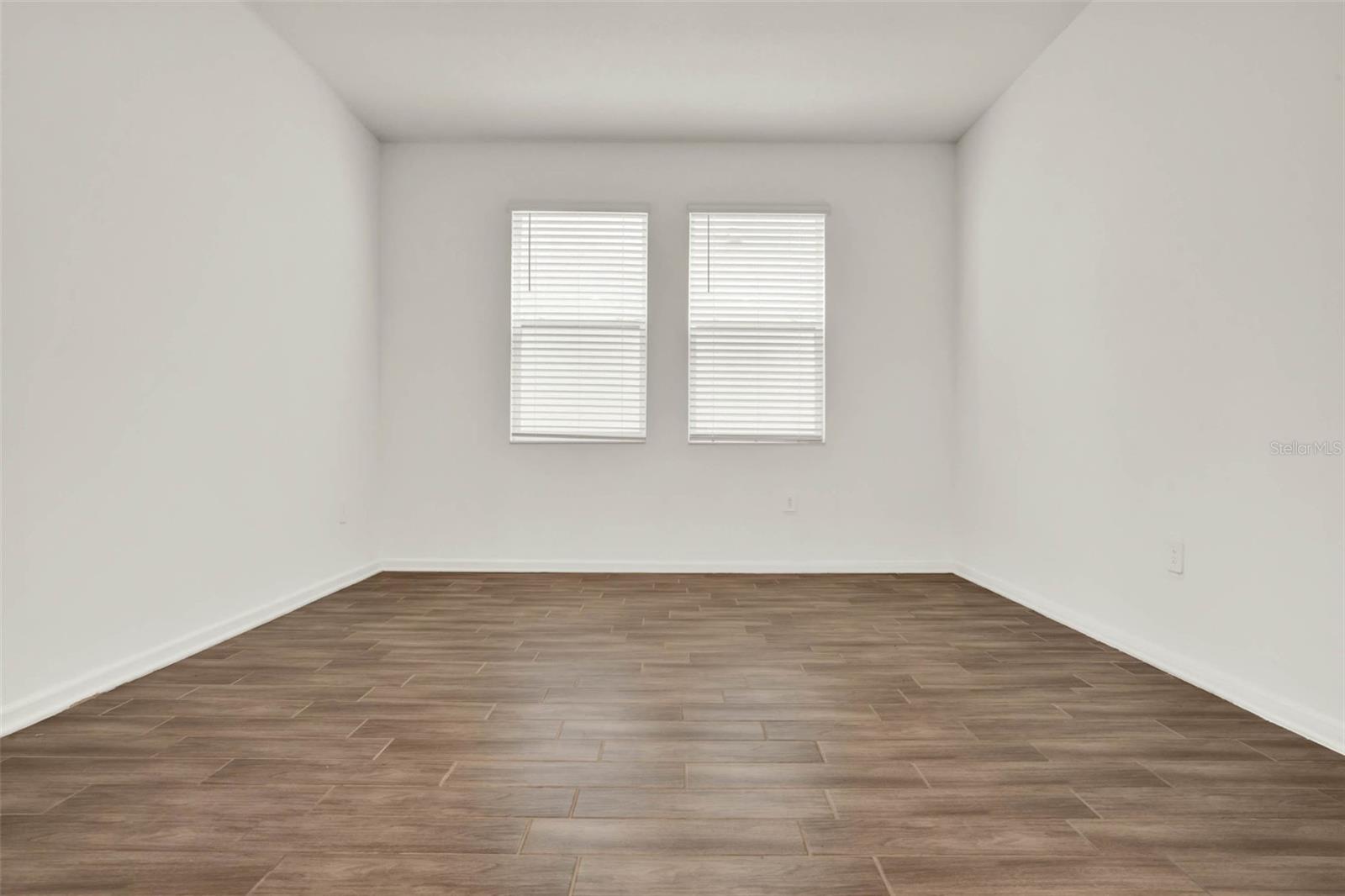 8114 SAYINGS DR, WINTER GARDEN, FL, 34787