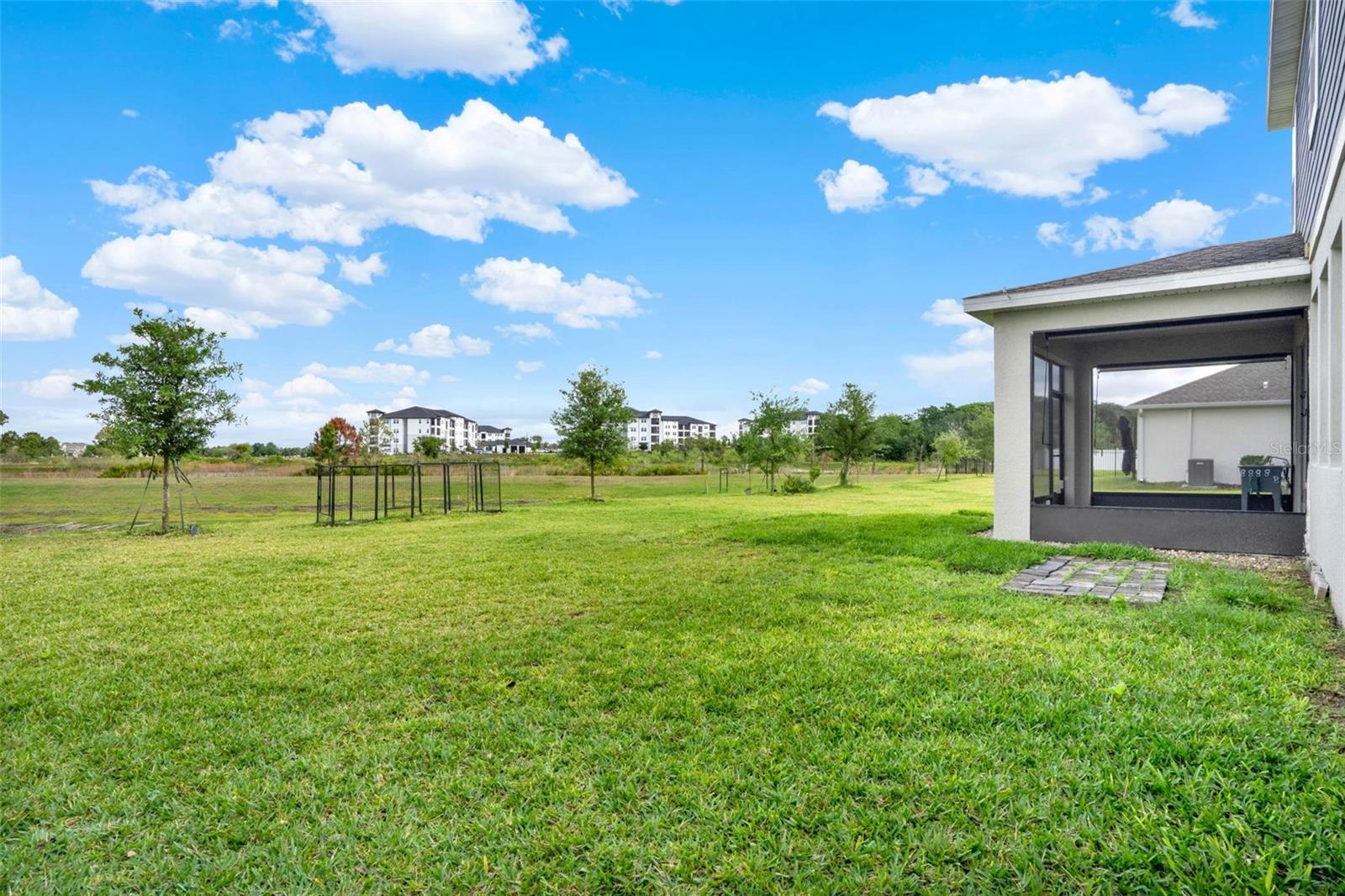 8114 SAYINGS DR, WINTER GARDEN, FL, 34787